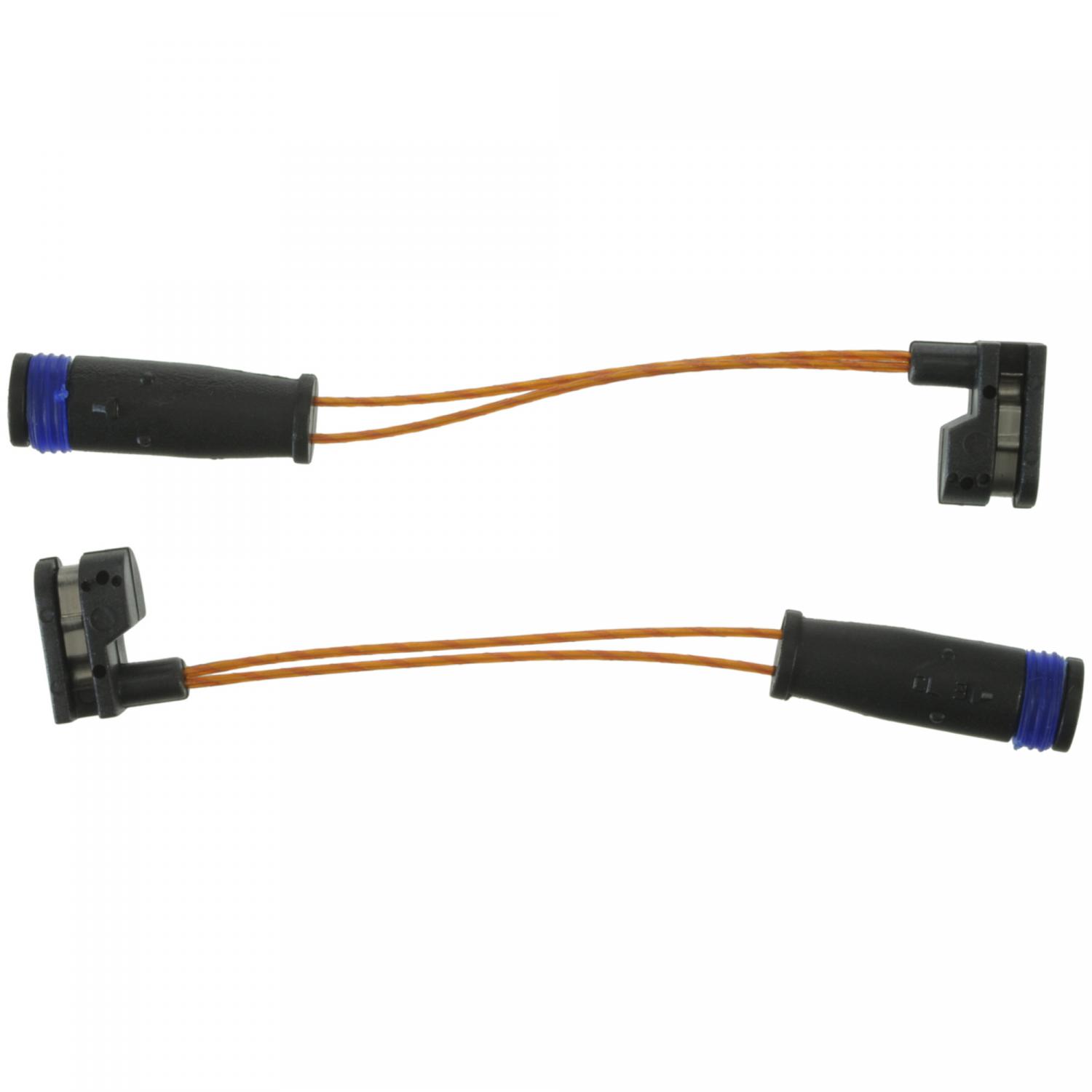 Wagner Brake EWS158 - Disc Brake Pad Wear Sensor Wagner Brake EWS158 Disc Brake Pad Wear Sensor product image 1 of 1