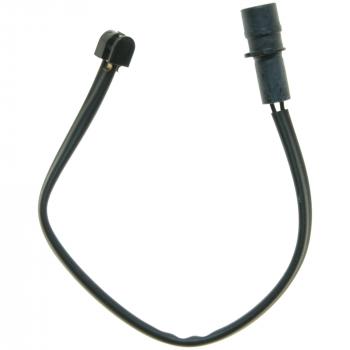 1986 Porsche 944 Disc Brake Pad Wear Sensor Front Wagner Brake EWS159 image 1 of 1