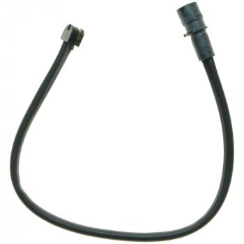 1986 Porsche 944 Disc Brake Pad Wear Sensor Rear Wagner Brake EWS160 image 1 of 1