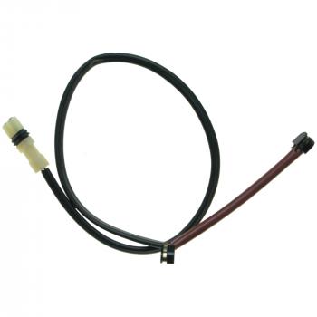 1991 Porsche 928 Disc Brake Pad Wear Sensor Rear Wagner Brake EWS161 image 1 of 1