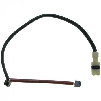 1994 Porsche 911 Disc Brake Pad Wear Sensor Rear Wagner Brake EWS164 image 1 of 1