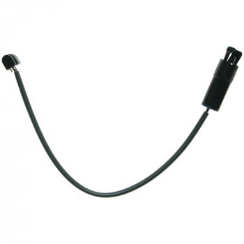 1994 Jaguar XJS Disc Brake Pad Wear Sensor Front Wagner Brake EWS165 image 1 of 1