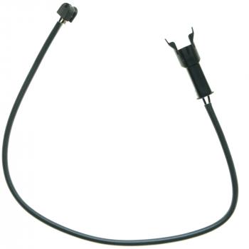 1994 Jaguar Vanden Plas Disc Brake Pad Wear Sensor Rear Wagner Brake EWS166 image 1 of 1