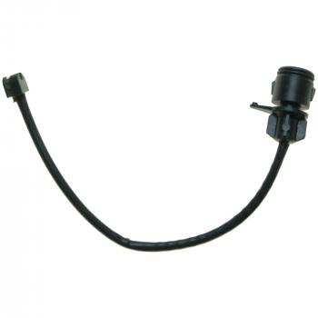 1994 Audi V8 Quattro Disc Brake Pad Wear Sensor Front Wagner Brake EWS167 image 1 of 1