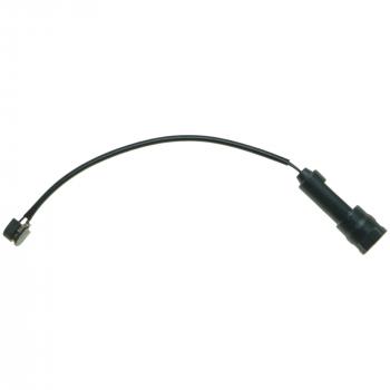 1991 Audi 200 Disc Brake Pad Wear Sensor Front Wagner Brake EWS168 image 1 of 1