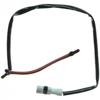 1997 Porsche 911 Disc Brake Pad Wear Sensor Front Wagner Brake EWS170 image 1 of 1