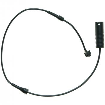 2001 BMW 740i Disc Brake Pad Wear Sensor Rear Wagner Brake EWS171 image 1 of 1
