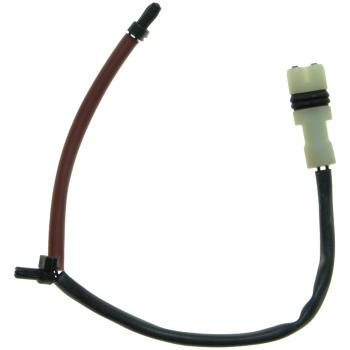 1994 Porsche 928 Disc Brake Pad Wear Sensor Front Wagner Brake EWS172 image 1 of 1