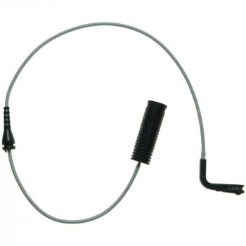 2003 BMW M5 Disc Brake Pad Wear Sensor Rear Wagner Brake EWS174 image 1 of 1