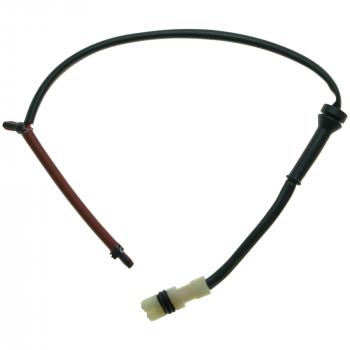 2006 Porsche Cayman Disc Brake Pad Wear Sensor Rear Wagner Brake EWS178 image 1 of 1