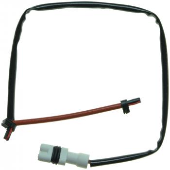 2005 Porsche 911 Disc Brake Pad Wear Sensor Front Wagner Brake EWS179 image 1 of 1