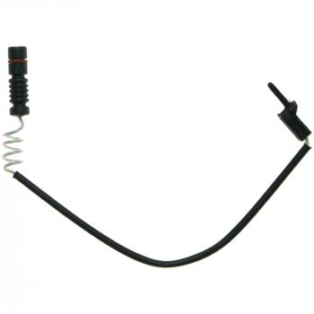 2005 Mercedes-Benz ML350 Disc Brake Pad Wear Sensor Rear Wagner Brake EWS181 image 1 of 1