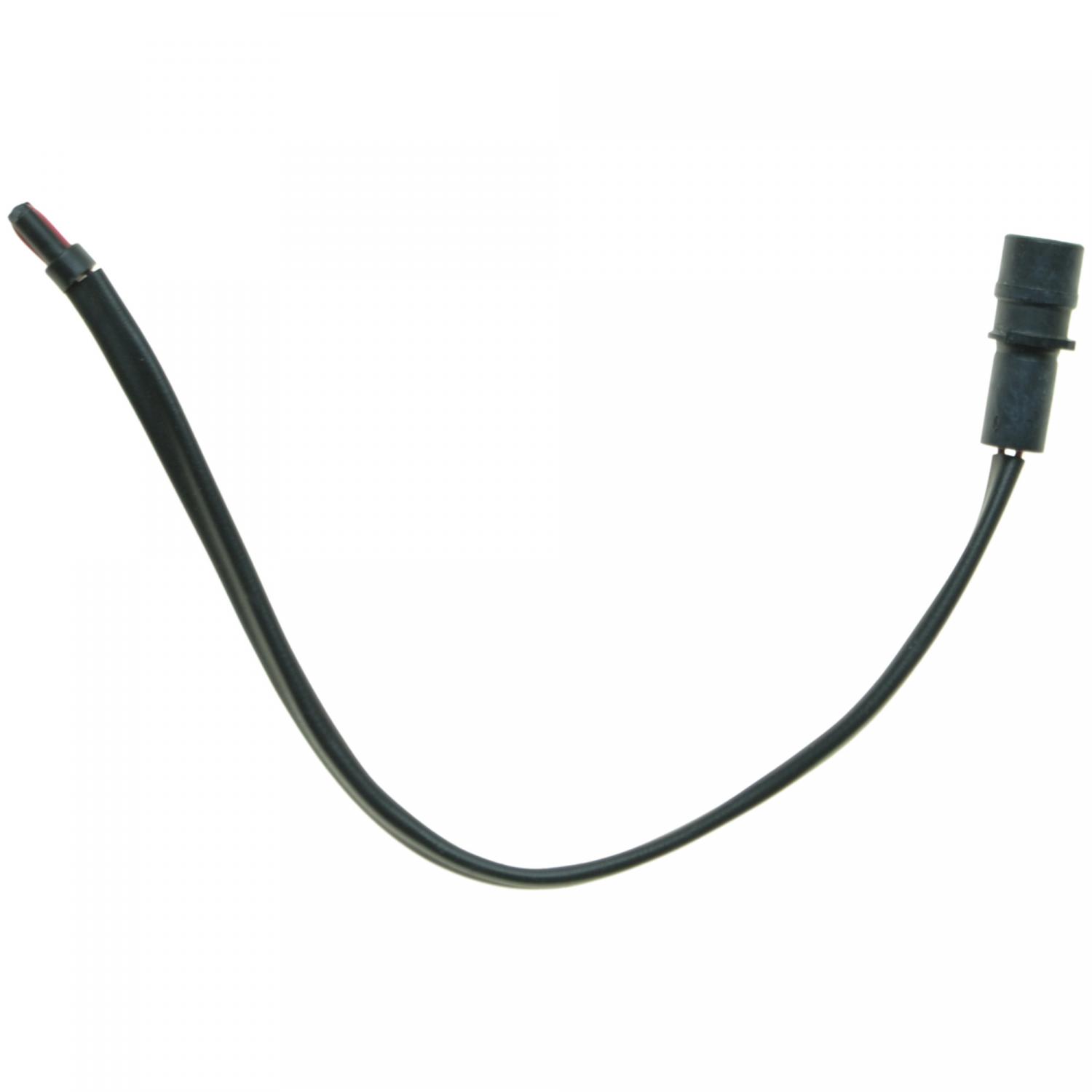 Wagner Brake EWS185 Disc Brake Pad Wear Sensor product image 1 of 1