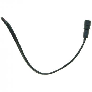 Wagner Brake EWS185 product image