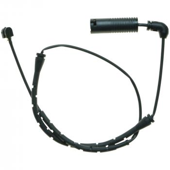 2006 BMW X5 Disc Brake Pad Wear Sensor Rear Wagner Brake EWS186 image 1 of 1