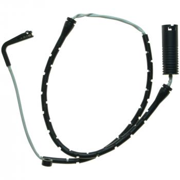 2003 BMW Z8 Disc Brake Pad Wear Sensor Front Wagner Brake EWS187 image 1 of 1