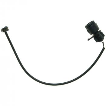 2009 Audi A8 Quattro Disc Brake Pad Wear Sensor Front Wagner Brake EWS188 image 1 of 1