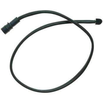 1989 Porsche 911 Disc Brake Pad Wear Sensor Rear Wagner Brake EWS190 image 1 of 1