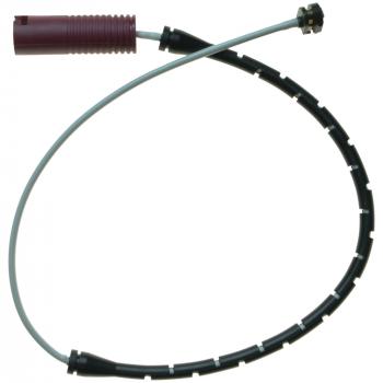 2001 BMW 750iL Disc Brake Pad Wear Sensor Front Wagner Brake EWS191 image 1 of 1