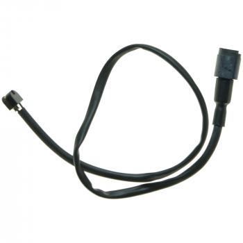 1979 Porsche 928 Disc Brake Pad Wear Sensor Rear Wagner Brake EWS193 image 1 of 1