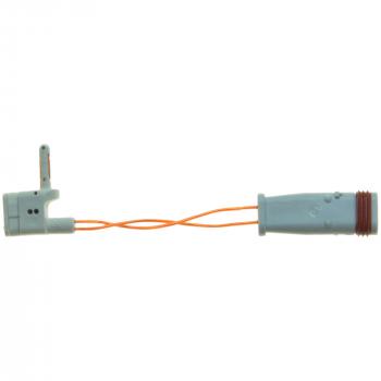 2006 Mercedes-Benz CLS55 AMG Disc Brake Pad Wear Sensor Front Wagner Brake EWS194 image 1 of 1