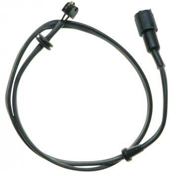 1978 Porsche 928 Disc Brake Pad Wear Sensor Front Wagner Brake EWS195 image 1 of 1