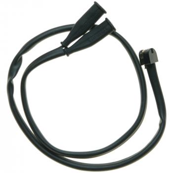 1985 Porsche 928 Disc Brake Pad Wear Sensor Rear Wagner Brake EWS196 image 1 of 1