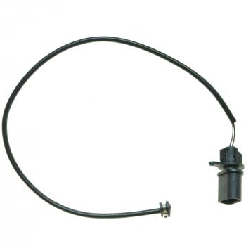 2002 Volkswagen Passat Disc Brake Pad Wear Sensor Front Wagner Brake EWS197 image 1 of 1