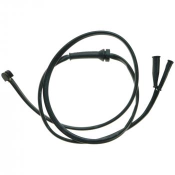 1985 Porsche 928 Disc Brake Pad Wear Sensor Front Wagner Brake EWS198 image 1 of 1