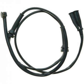 1980 Porsche 928 Disc Brake Pad Wear Sensor Front Wagner Brake EWS199 image 1 of 1