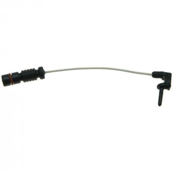2003 Mercedes-Benz ML55 AMG Disc Brake Pad Wear Sensor Front Wagner Brake EWS200 image 1 of 1