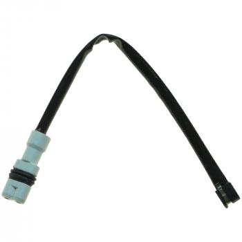 1987 Porsche 928 Disc Brake Pad Wear Sensor Front Wagner Brake EWS201 image 1 of 1