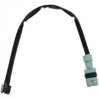 1989 Porsche 944 Disc Brake Pad Wear Sensor Front Wagner Brake EWS202 image 1 of 1