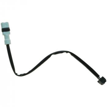 1989 Porsche 944 Disc Brake Pad Wear Sensor Front Wagner Brake EWS204 image 1 of 1