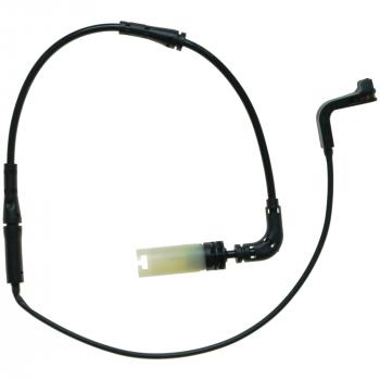 2009 BMW M5 Disc Brake Pad Wear Sensor Rear Wagner Brake EWS205 image 1 of 1