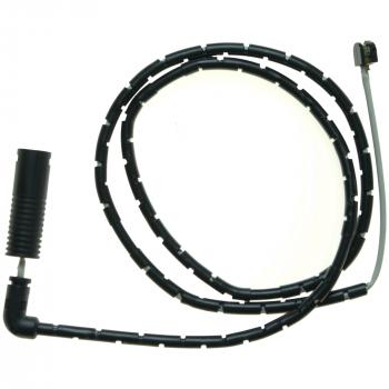 2010 BMW X3 Disc Brake Pad Wear Sensor Rear Wagner Brake EWS206 image 1 of 1