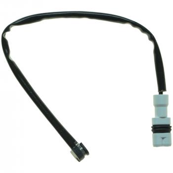 1989 Porsche 944 Disc Brake Pad Wear Sensor Rear Wagner Brake EWS207 image 1 of 1