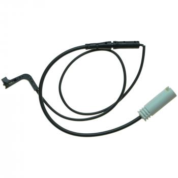 2009 BMW 535i xDrive Disc Brake Pad Wear Sensor Rear Wagner Brake EWS209 image 1 of 1