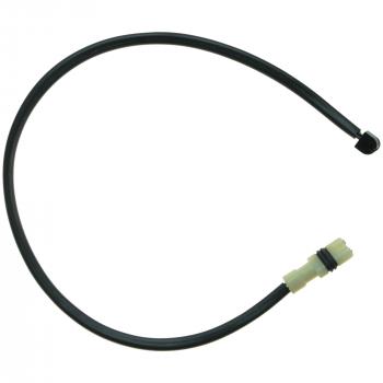 1986 Porsche 928 Disc Brake Pad Wear Sensor Rear Wagner Brake EWS211 image 1 of 1