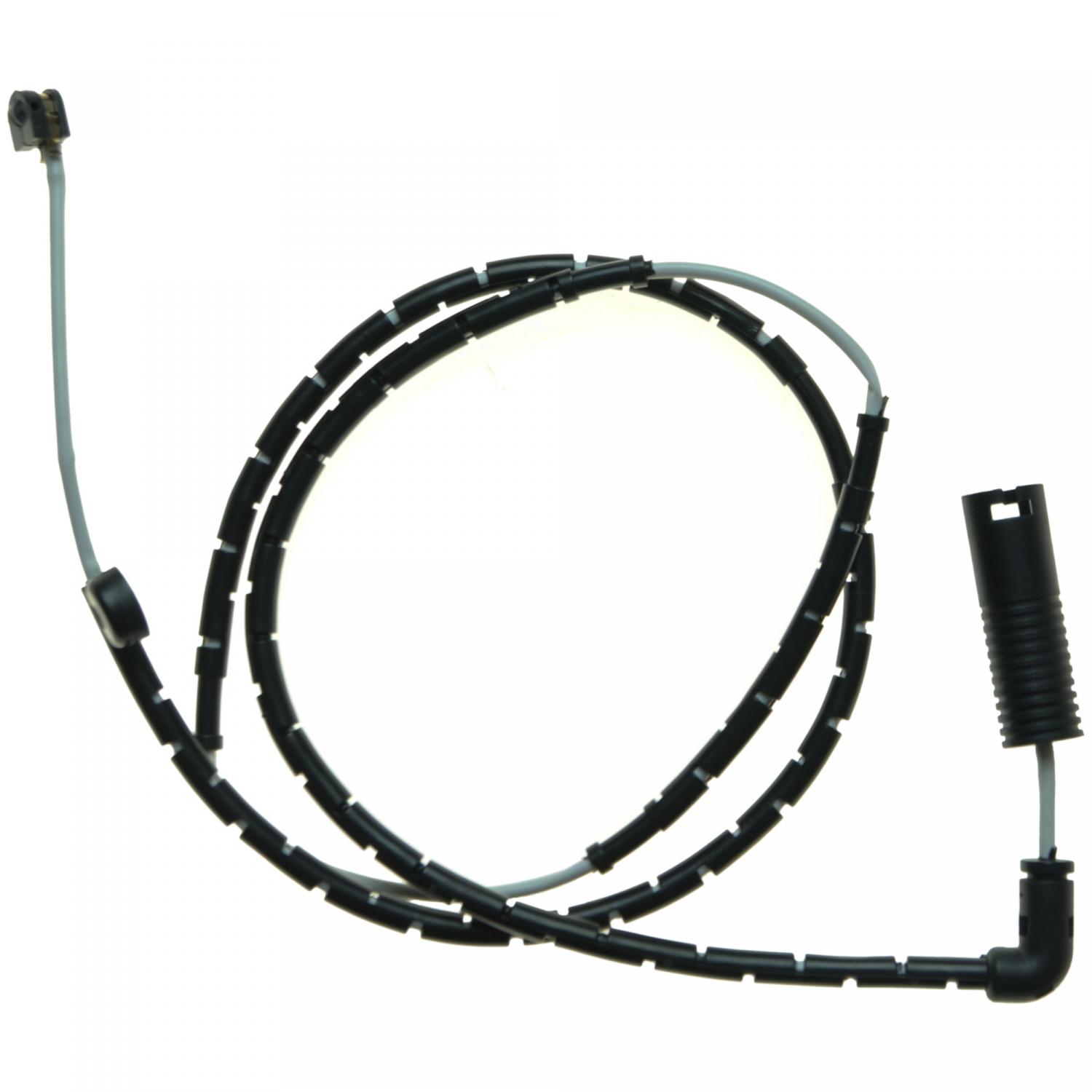 Wagner Brake EWS212 - Disc Brake Pad Wear Sensor Wagner Brake EWS212 Disc Brake Pad Wear Sensor product image 1 of 1