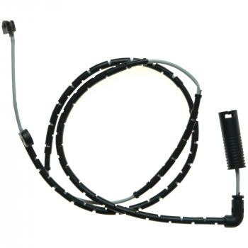 2005 Land Rover Range Rover Disc Brake Pad Wear Sensor Rear Wagner Brake EWS212 image 1 of 1