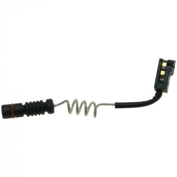 2006 Dodge Sprinter 3500 Disc Brake Pad Wear Sensor Front Wagner Brake EWS213 image 1 of 1