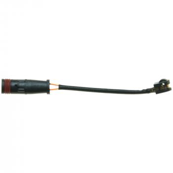 2009 Mercedes-Benz CLS550 Disc Brake Pad Wear Sensor Front Wagner Brake EWS214 image 1 of 1