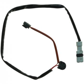 2005 Porsche 911 Disc Brake Pad Wear Sensor Front Wagner Brake EWS215 image 1 of 1