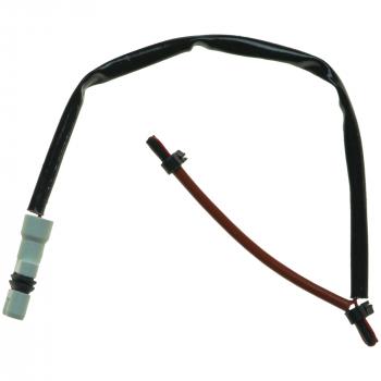2005 Porsche 911 Disc Brake Pad Wear Sensor Front Right Wagner Brake EWS218 image 1 of 1