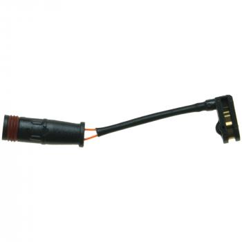 2009 Dodge Sprinter 3500 Disc Brake Pad Wear Sensor Rear Wagner Brake EWS221 image 1 of 1
