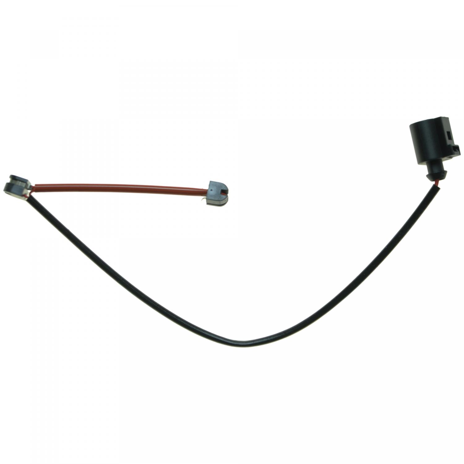 Wagner Brake EWS222 Disc Brake Pad Wear Sensor product image 1 of 1