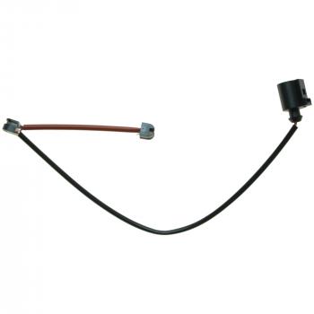 2006 Porsche Cayenne Disc Brake Pad Wear Sensor Front Wagner Brake EWS222 image 1 of 1