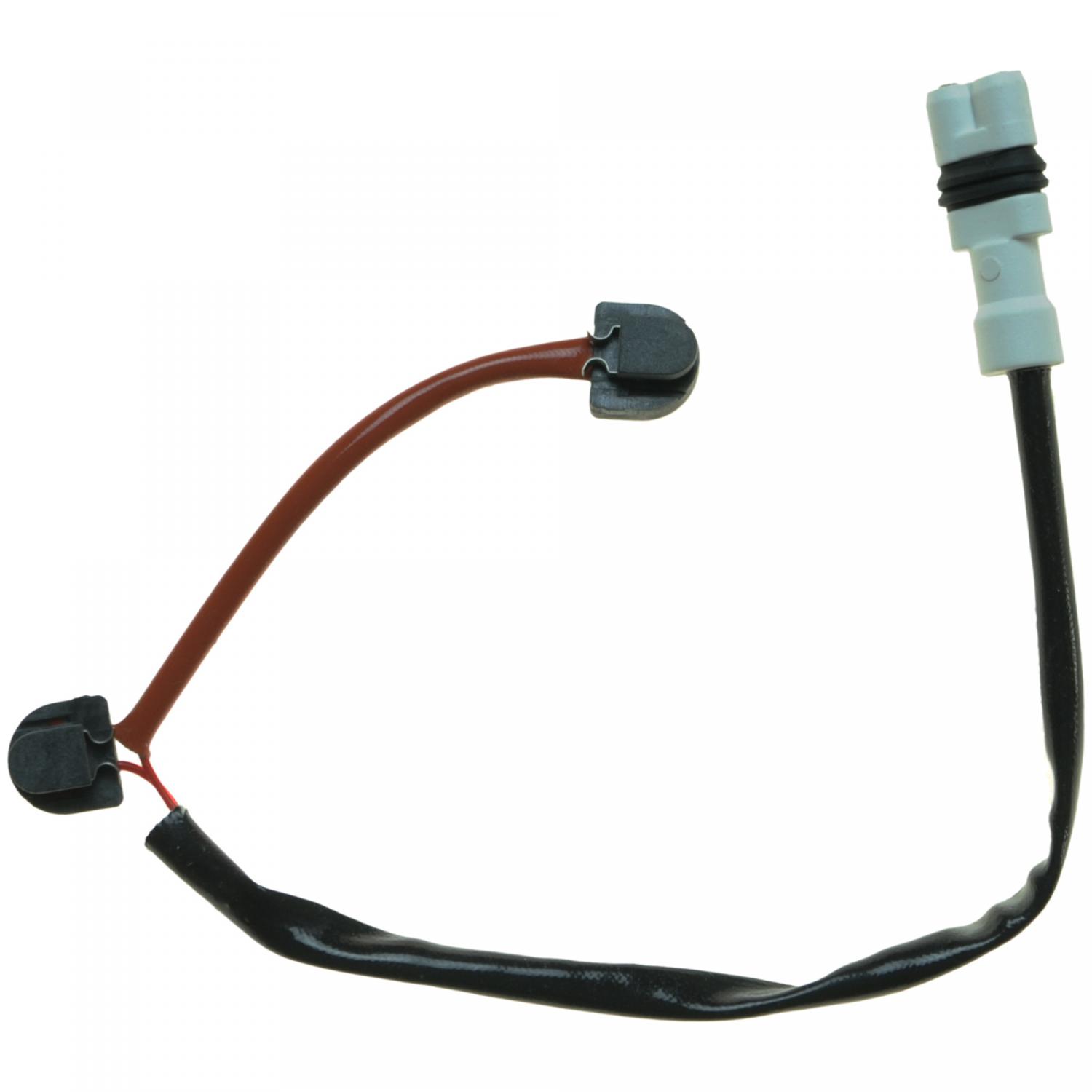 Wagner Brake EWS223 - Disc Brake Pad Wear Sensor Wagner Brake EWS223 Disc Brake Pad Wear Sensor product image 1 of 1