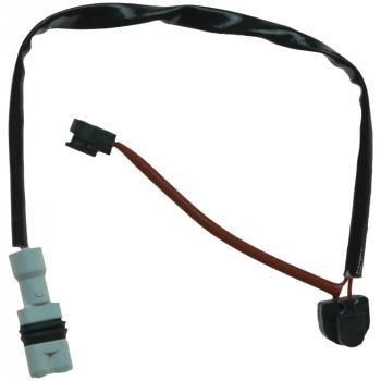 2009 Porsche Cayman Disc Brake Pad Wear Sensor Front Right Wagner Brake EWS224 image 1 of 1